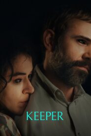Keeper (2025) BluRay – [1080p, 720p, 576p] – x264 – (DD+5.1 – 640kbps) [Tel + Tam + Hin + Eng] – Free Download