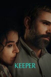 Keeper (2025) BluRay – [1080p, 720p, 576p] – x264 – (DD+5.1 – 640kbps) [Tel + Tam + Hin + Eng] – Free Download