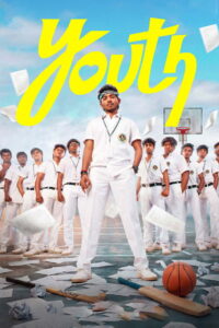 Youth (2026) Telugu TRUE WEB-DL – [4K-2160p, 1080p, 720p, 576p] – HEVC/AVC – (DD+5.1 – 640Kbps & AAC) – ESub