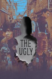 The Ugly (2025) HQ HDRips – [1080p, 720p, 576p] – x264 – [Telugu + Tamil + Hindi + Kor] – (DD+5.1 – 640Kbps) – ESub – Free Download