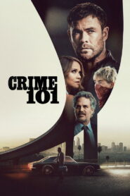 Crime 101 (2026) HQ HDRips – [1080p, 720p, 576p] – x264 – (DD+ 5.1 – 640kbps) [Tel + Tam + Hin + Mal + Kan + Eng] – Free Download