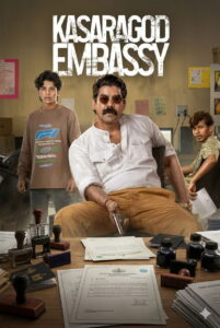 Kasaragod Embassy (2026) Merged Season 01 Episode (01-07) TRUE WEB-DL – [1080p, 720p, 576p] – AVC – [Tel + Tam + Hin + Kan] – Free Download