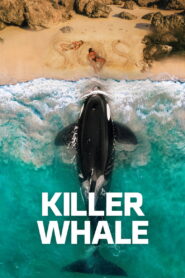 Killer Whale (2026) HQ HDRips – [1080p, 720p, 576p] – x264 – [Telugu + Tamil + Hindi + Eng] – (AAC 2.0) – ESub – Free Download